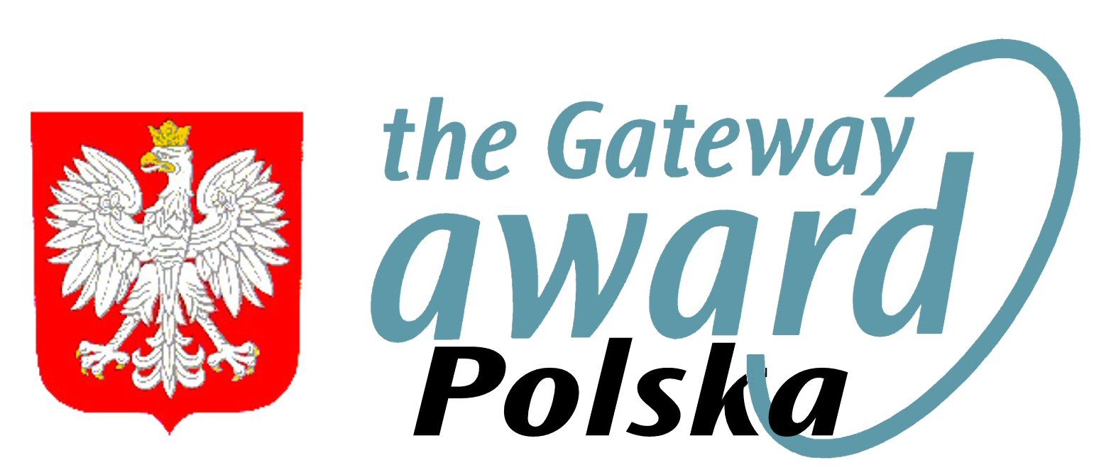 logo programu gateway