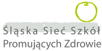 logo Programu Promocji Zdrowia